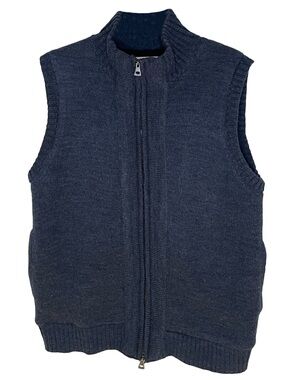 Original Weatherproof Vintage Sweater Vest